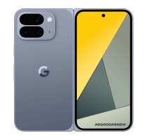 Google Google Pixel 10 Pro Fold 256 GB